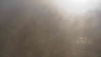 Snímek    4.11.2025 v 09:00