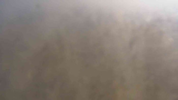 Snímek    4.11.2025 v 10:30