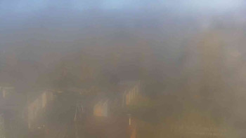 Snímek    4.11.2025 v 13:30