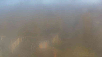 Snímek    4.11.2025 v 14:00