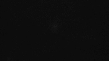 Snímek 5.11.2025 v 00:00