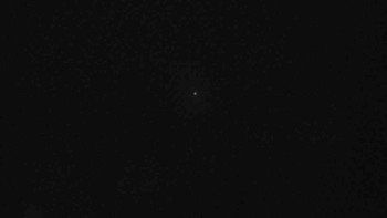 Snímek 5.11.2025 v 01:00