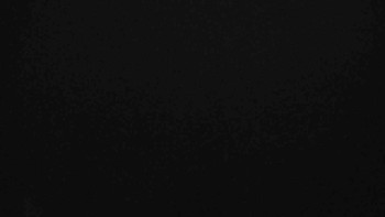 Snímek 5.11.2025 v 02:30