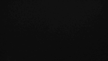 Snímek 5.11.2025 v 03:00