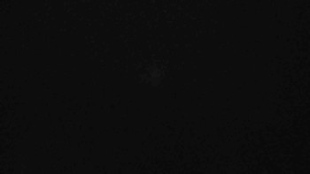 Snímek 5.11.2025 v 04:30