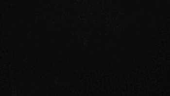 Snímek 5.11.2025 v 05:00