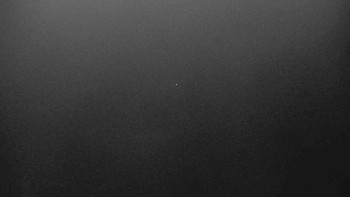 Snímek 5.11.2025 v 06:00