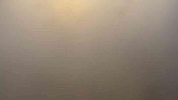 Snímek 5.11.2025 v 07:00