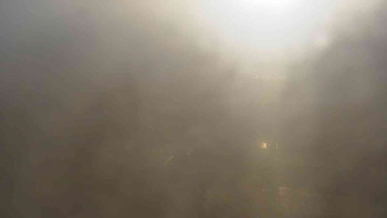 Snímek 5.11.2025 v 08:30