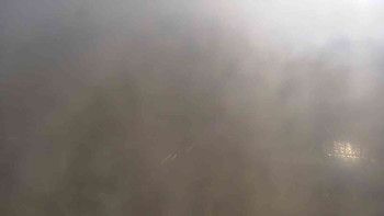 Snímek 5.11.2025 v 09:30