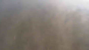 Snímek 5.11.2025 v 10:00