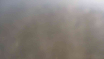 Snímek 5.11.2025 v 10:30