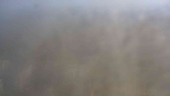 Snímek 5.11.2025 v 11:31