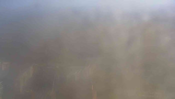 Snímek 5.11.2025 v 12:00