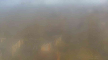 Snímek 5.11.2025 v 14:00