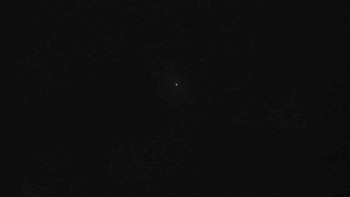 Snímek 6.11.2025 v 02:30