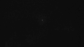 Snímek 6.11.2025 v 03:30