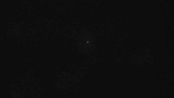 Snímek 6.11.2025 v 04:30