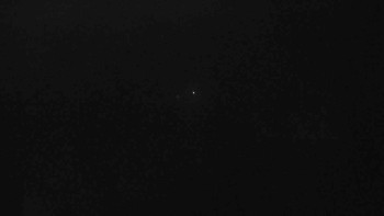 Snímek 6.11.2025 v 05:30