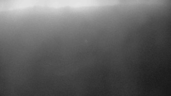 Snímek 6.11.2025 v 06:00