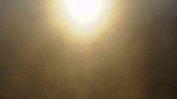 Snímek 6.11.2025 v 07:30