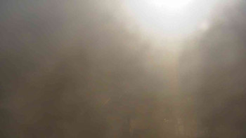 Snímek 6.11.2025 v 08:30