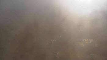 Snímek 6.11.2025 v 09:00