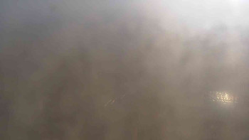 Snímek 6.11.2025 v 09:30