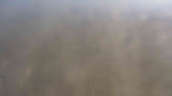 Snímek 6.11.2025 v 11:00