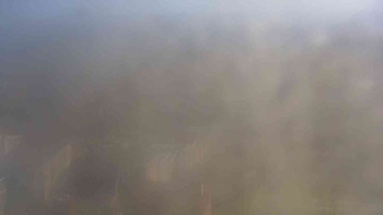 Snímek 6.11.2025 v 12:00