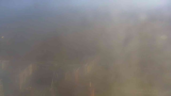 Snímek 6.11.2025 v 12:30