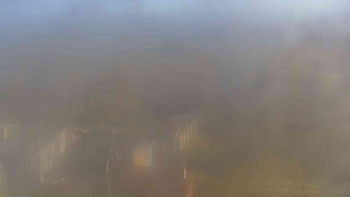 Snímek 6.11.2025 v 13:30