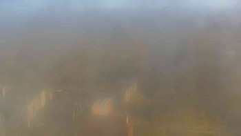 Snímek 6.11.2025 v 14:00