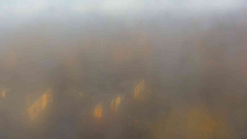 Snímek 6.11.2025 v 15:30