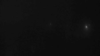 Snímek 6.11.2025 v 19:00