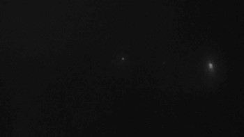 Snímek 6.11.2025 v 19:30