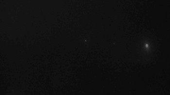 Snímek 6.11.2025 v 20:00