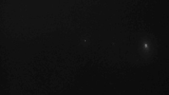 Snímek 6.11.2025 v 20:30