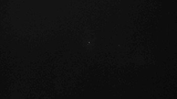 Snímek 6.11.2025 v 21:00