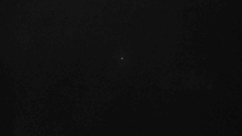 Snímek 6.11.2025 v 21:30