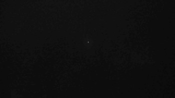 Snímek 6.11.2025 v 22:00