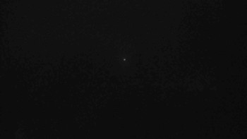 Snímek 6.11.2025 v 22:30