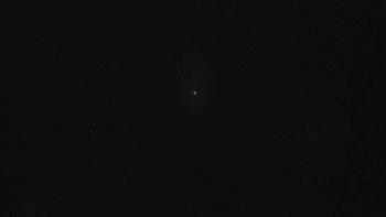 Snímek 7.11.2025 v 00:30