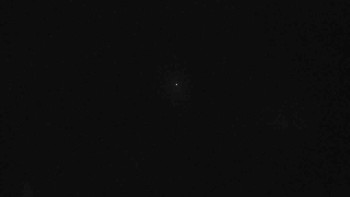 Snímek 7.11.2025 v 01:30