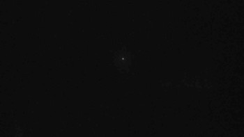 Snímek 7.11.2025 v 02:00