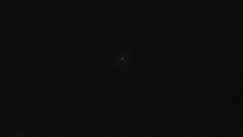 Snímek 7.11.2025 v 02:30