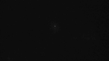 Snímek 7.11.2025 v 03:00