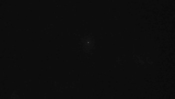 Snímek 7.11.2025 v 03:30