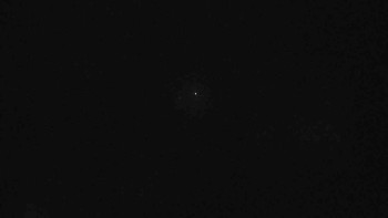 Snímek 7.11.2025 v 04:30