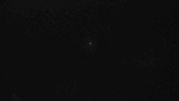 Snímek 7.11.2025 v 05:30